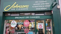 Johnsons Dry Cleaners UK Ltd 1053711 Image 1